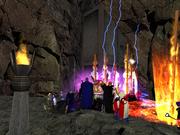 Dark Age of Camelot Catacombs thumb_11